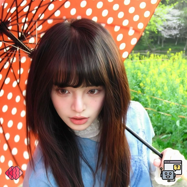 阿杰