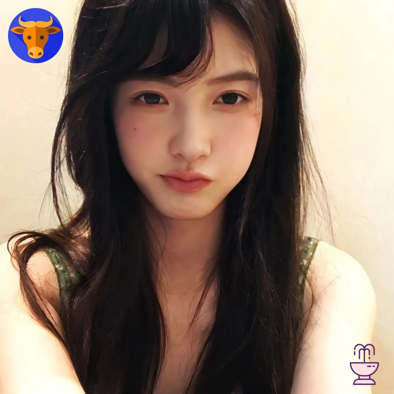 谢女士